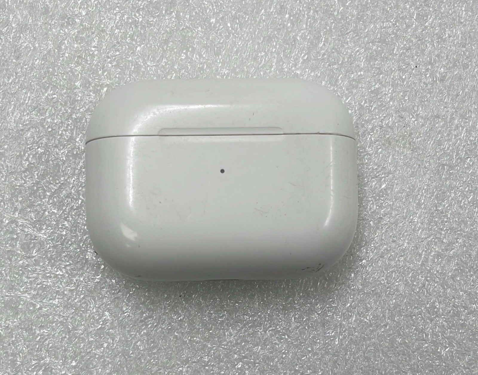 [LOT 17] Apple AirPods Pro 1st Gen Charging Case A2190 OEM Replacement *FOR PART