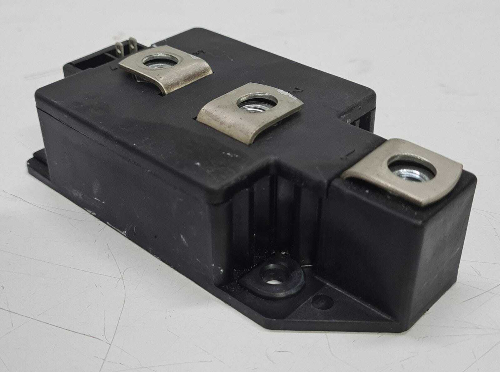 IXYS MCD 310- 22io1 MCD31022io1 THYRISTOR Module OEM