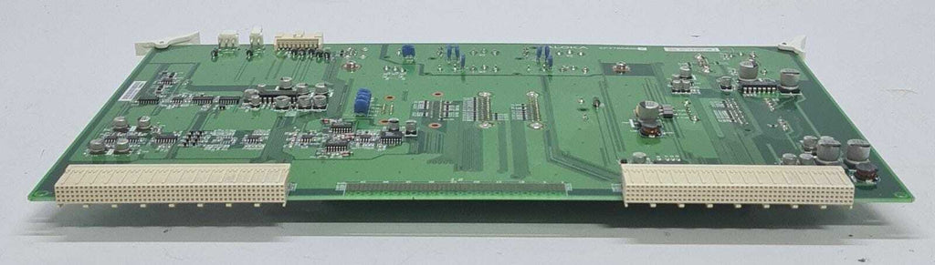 Aloka SSD 3500 Ultrasound IO Board PCB EP478600BC