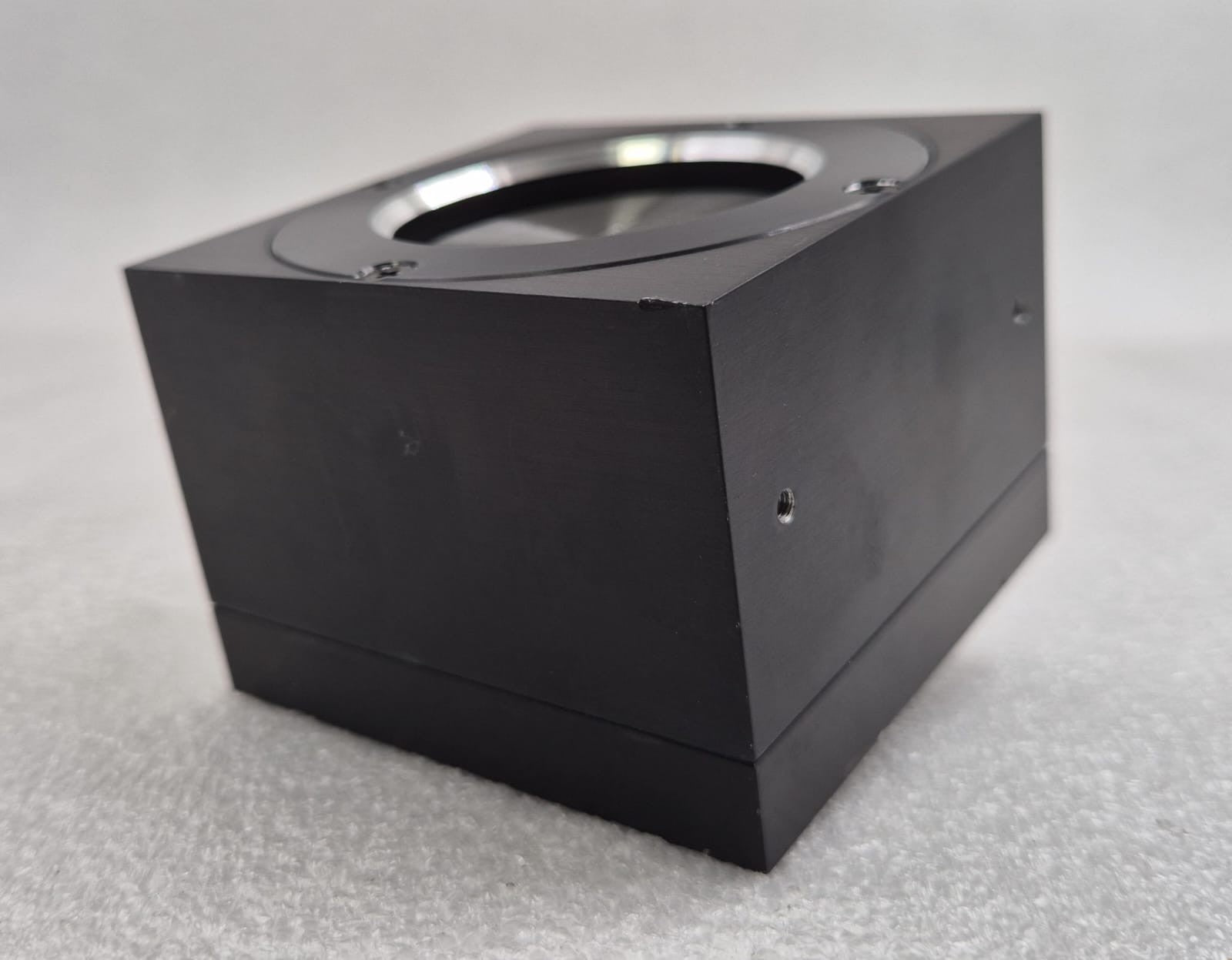 OPHIR L150W-UA-.083-TR 7N3543A Laser Power Sensor **AS-IS**