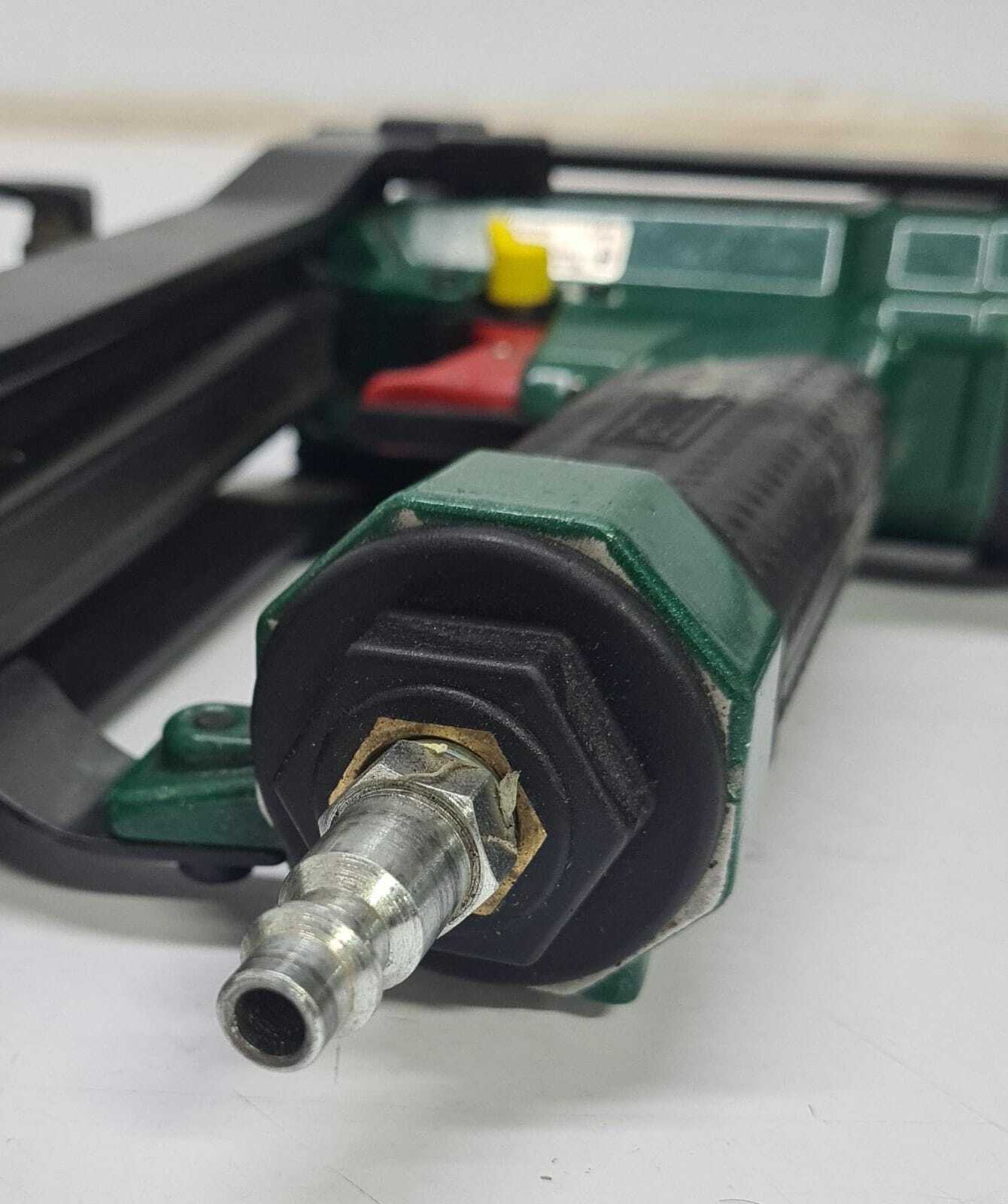 Omer PL110 PL 110 LJ Plier Staple Stapler Staples Pneumatic Tool