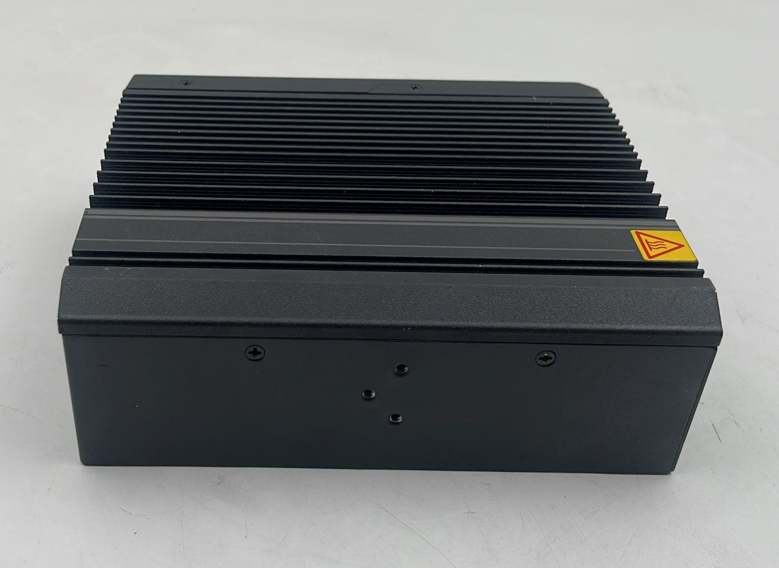 SERVOTRONIX MC-E32-702-0000 MC Multi Axis Motion Controller PRDMCE327020000