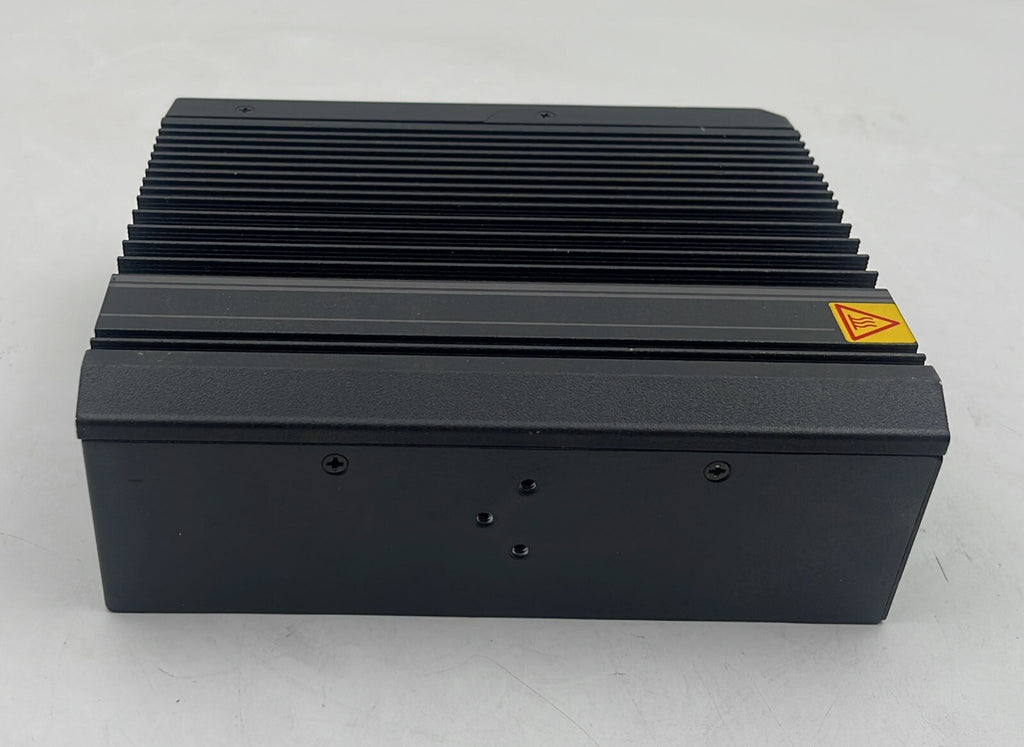 SERVOTRONIX MC-E32-702-0000 MC Multi Axis Motion Controller PRDMCE327020000