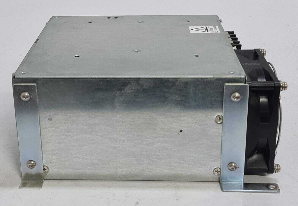 OMRON S8PS-60024C power supply 100-240V