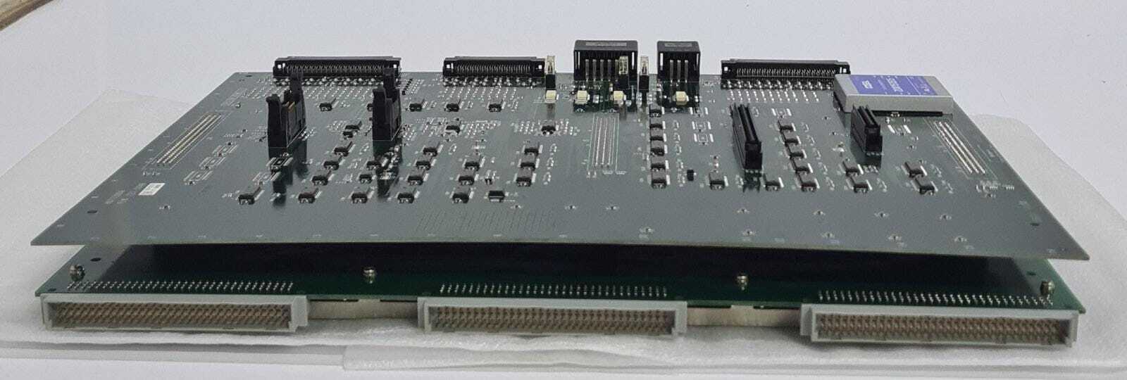 HITACHI HMTC100 P/N 727-5021 & HDTI100A P/N 727-5046 Power Board C