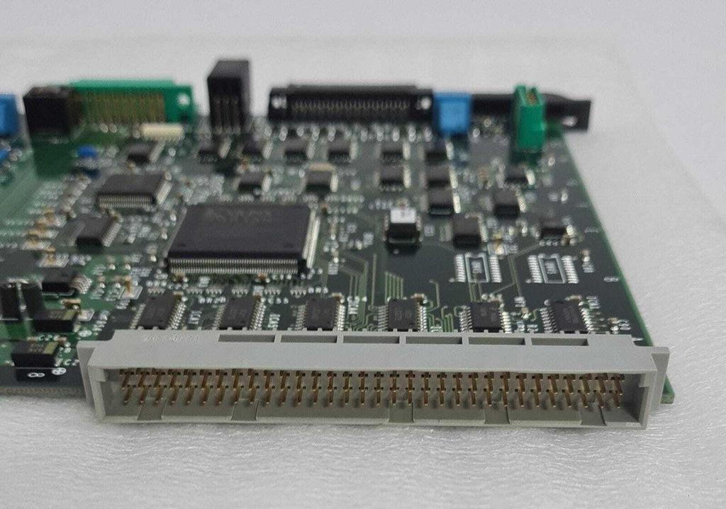 HITACHI US-CONT P/N 731-5002 Control Board C 27315102