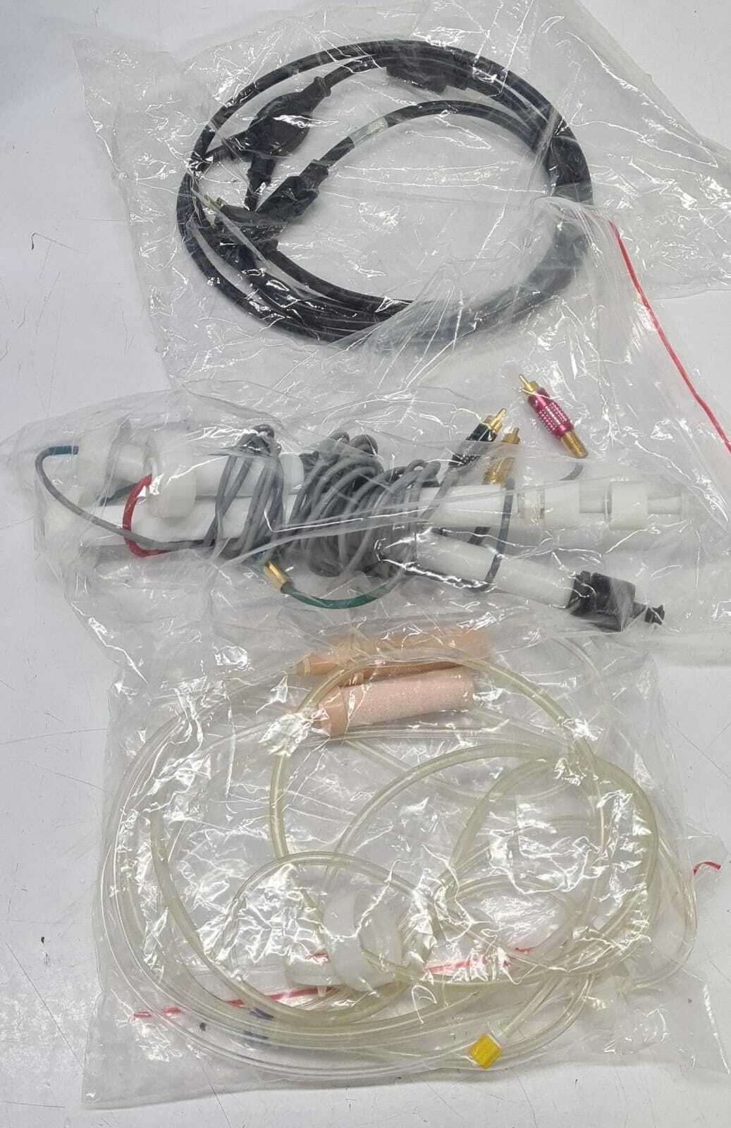 *NEW* ERBA Mannheim Laura XL Automatic Urine Sediment Analyzer W/ Touch Monitor