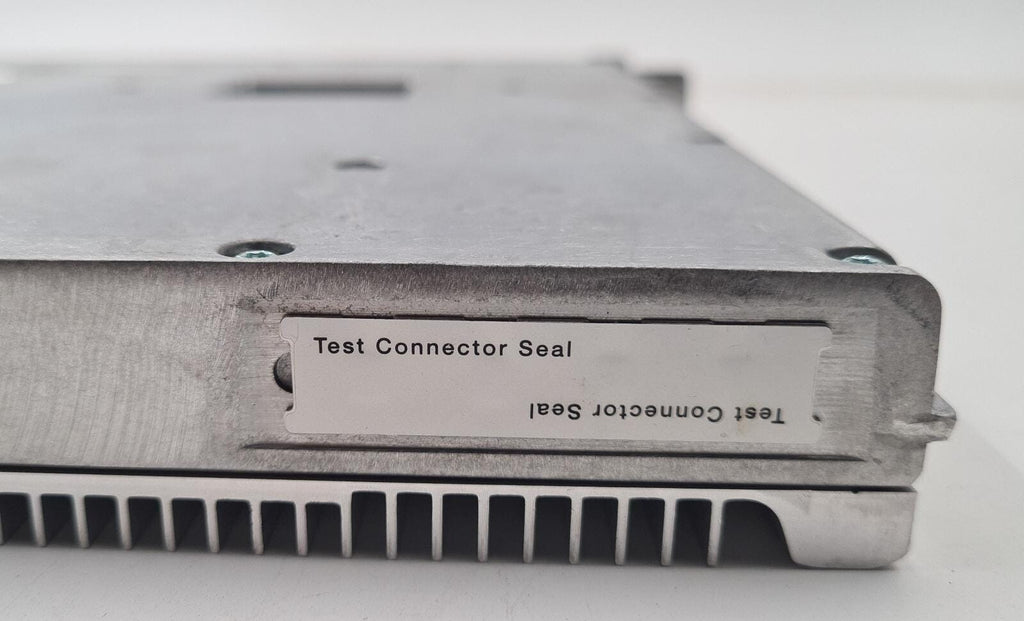 NEW - Ericsson KDU 137 925/31 R5A Processor Baseband 5216 Digital GSM LTE UMTS