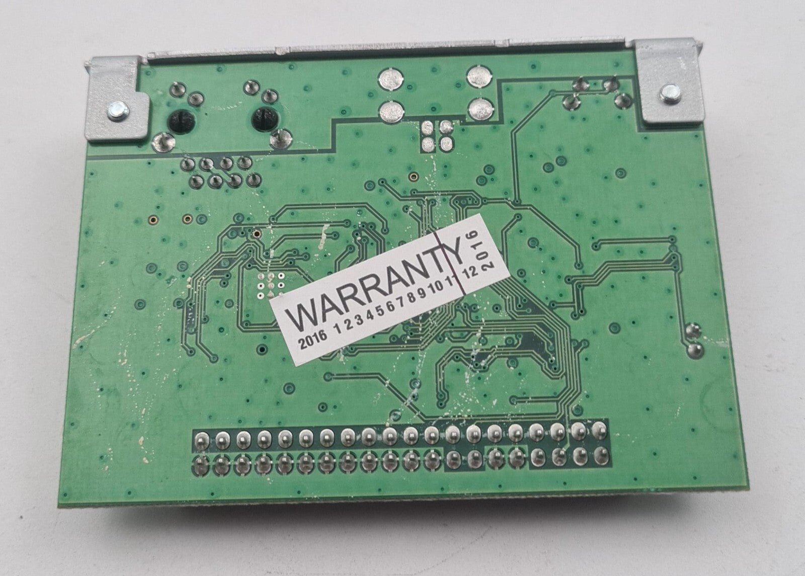 Citizen CLP-621 ETHERNET BOARD Compact WLAN Interface