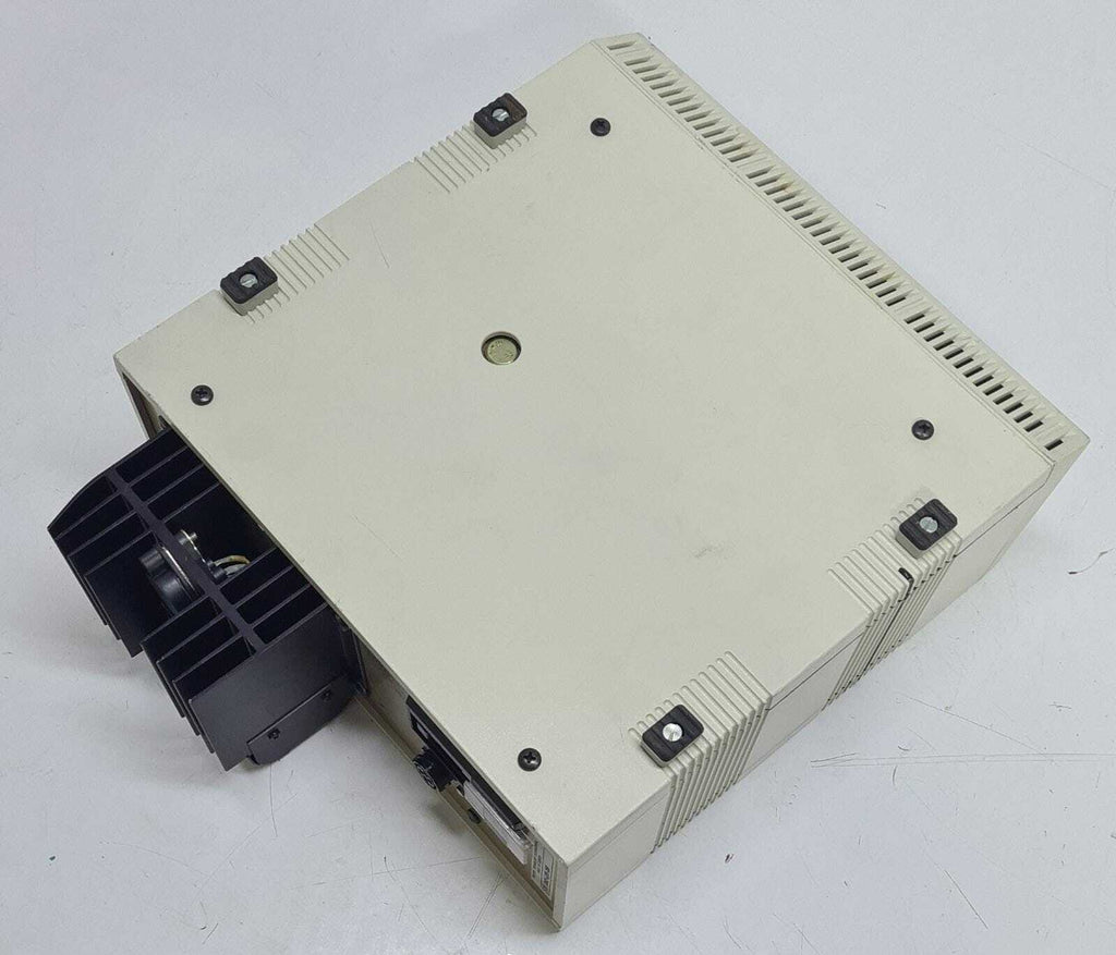 PTI PHOTON LPS-250 ARC LAMP POWER SUPPLY