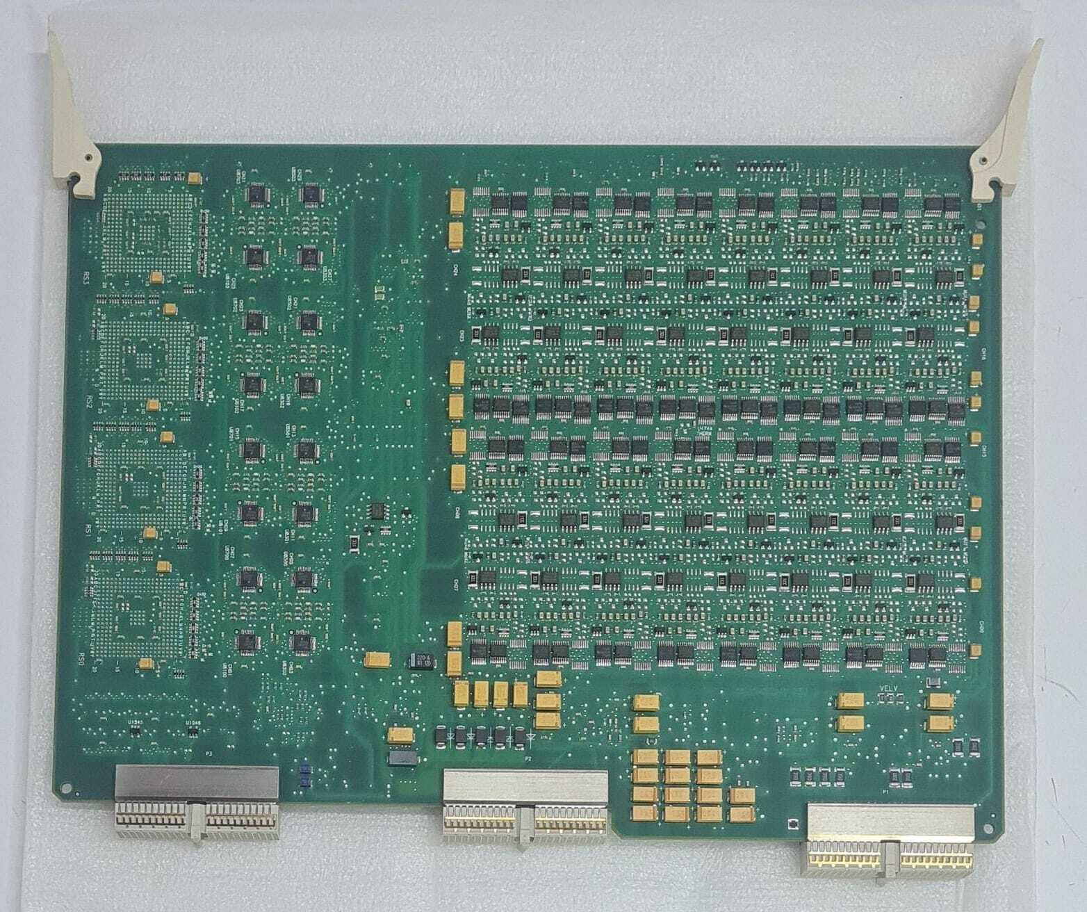 PHILIPS HD11 ULTRASOUND M2540-20240 / M2540-60240 TR Board FE CEL PCB