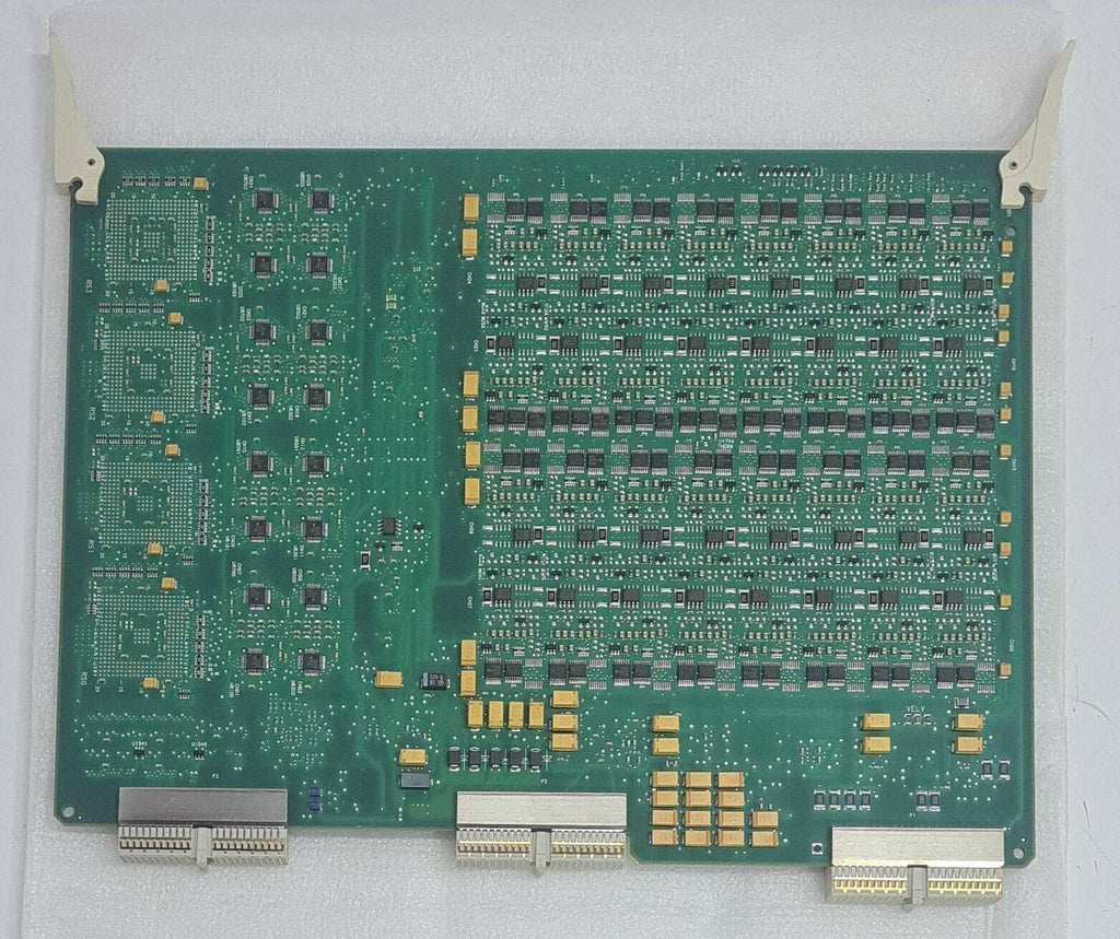 PHILIPS HD11 ULTRASOUND M2540-20240 / M2540-60240 TR Board FE CEL PCB