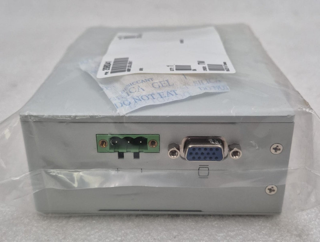 BROOKS CTI-CRYOGENICS GOLDLINK SUPPORT 298041 Communication Unit ICO300