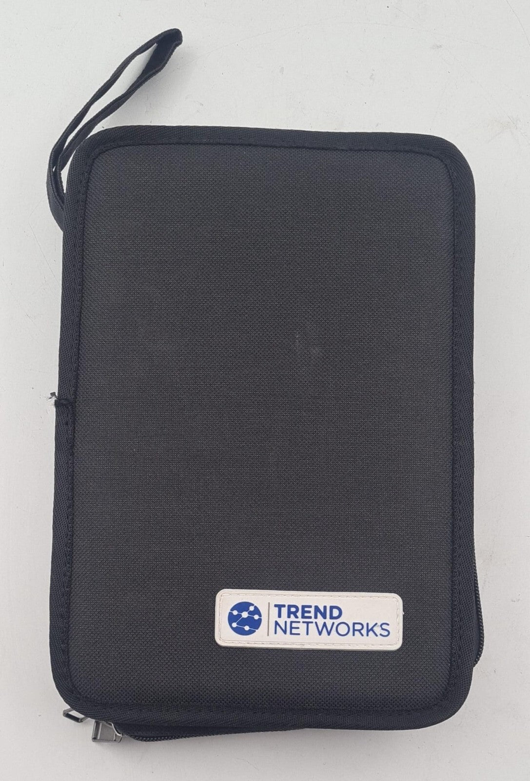 NEW - TREND VDV II Basic Voice Data Video Cable Verifier & Amplifier Probe