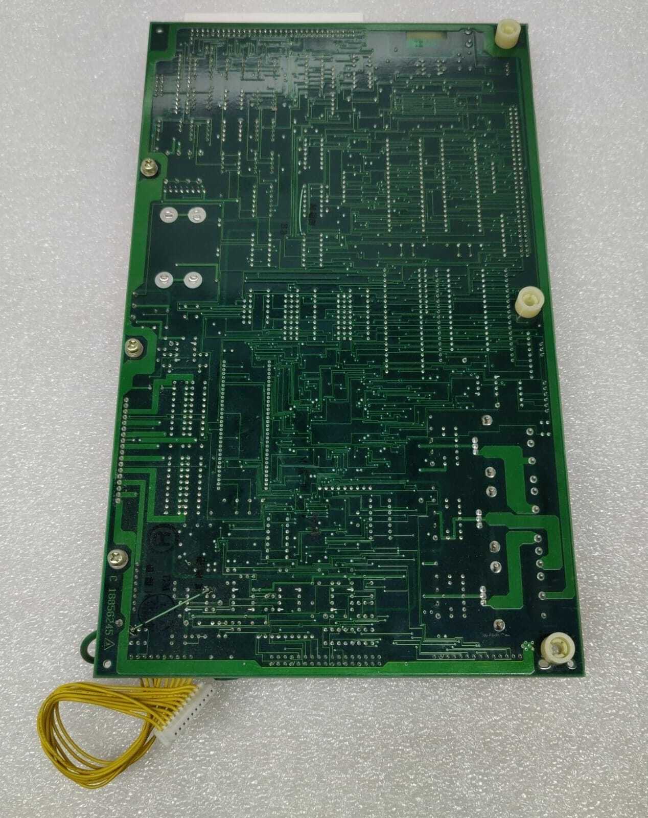 Hitachi 885-6045 02 Pump Board for Hitachi Pump L-6200A