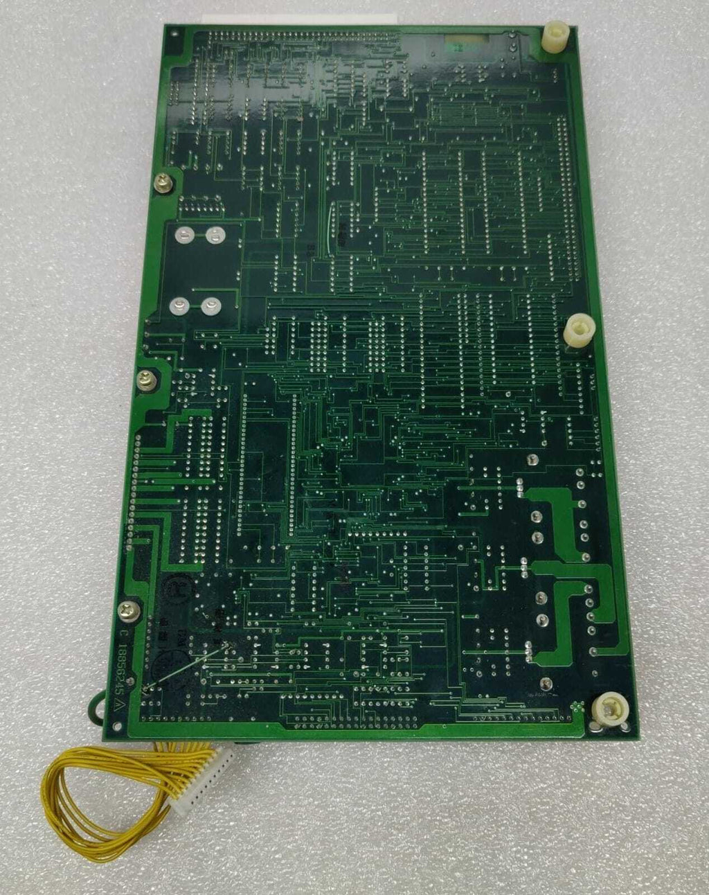 Hitachi 885-6045 02 Pump Board for Hitachi Pump L-6200A