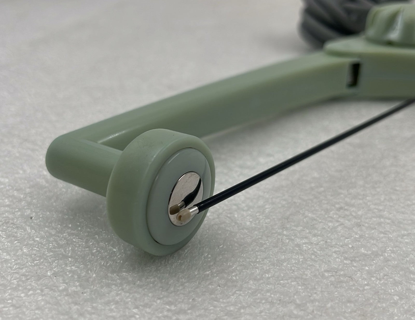 InMode BodyTite Dual Sensor Applicator RF Handpiece HP172206A