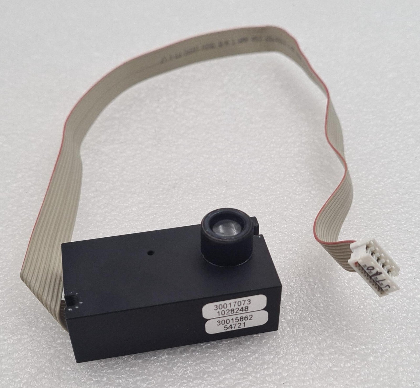 TECAN Sensor 30017073 / 30015862 Board 3890016.01  for Infinite M200