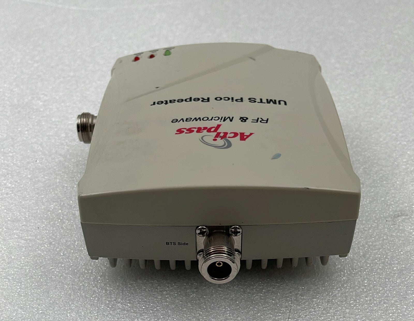 ActiPass RF & Microwave UMTS Pico Repeater APRF-W2107B