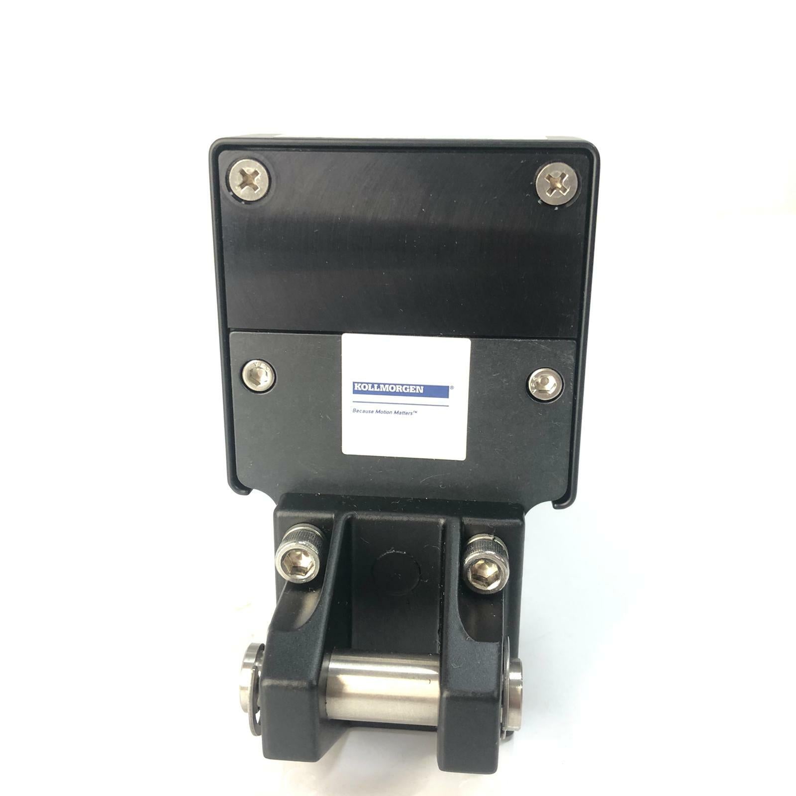 KOLLMORGEN Linear Actuators Piston N2-X-15-2B-2.8-MP2-FS2-23X 130611A160284