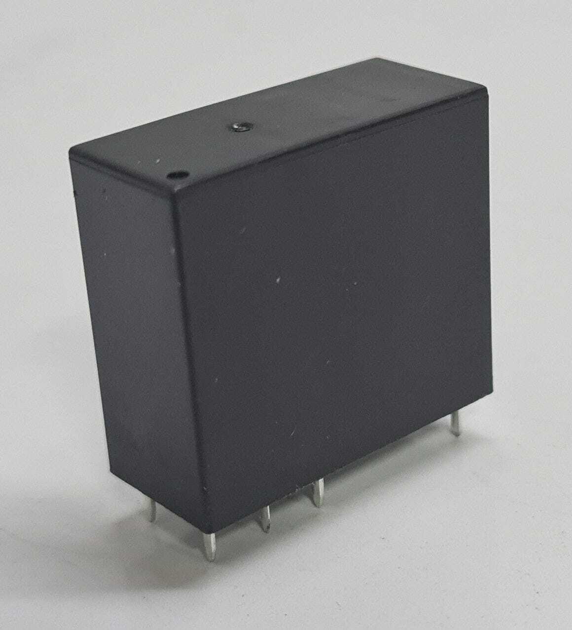 [LOT OF 50] HONGFA HF14OFF HF140FF 024-2ZSF HN01A Power Relay Replace 24V 8 Pin