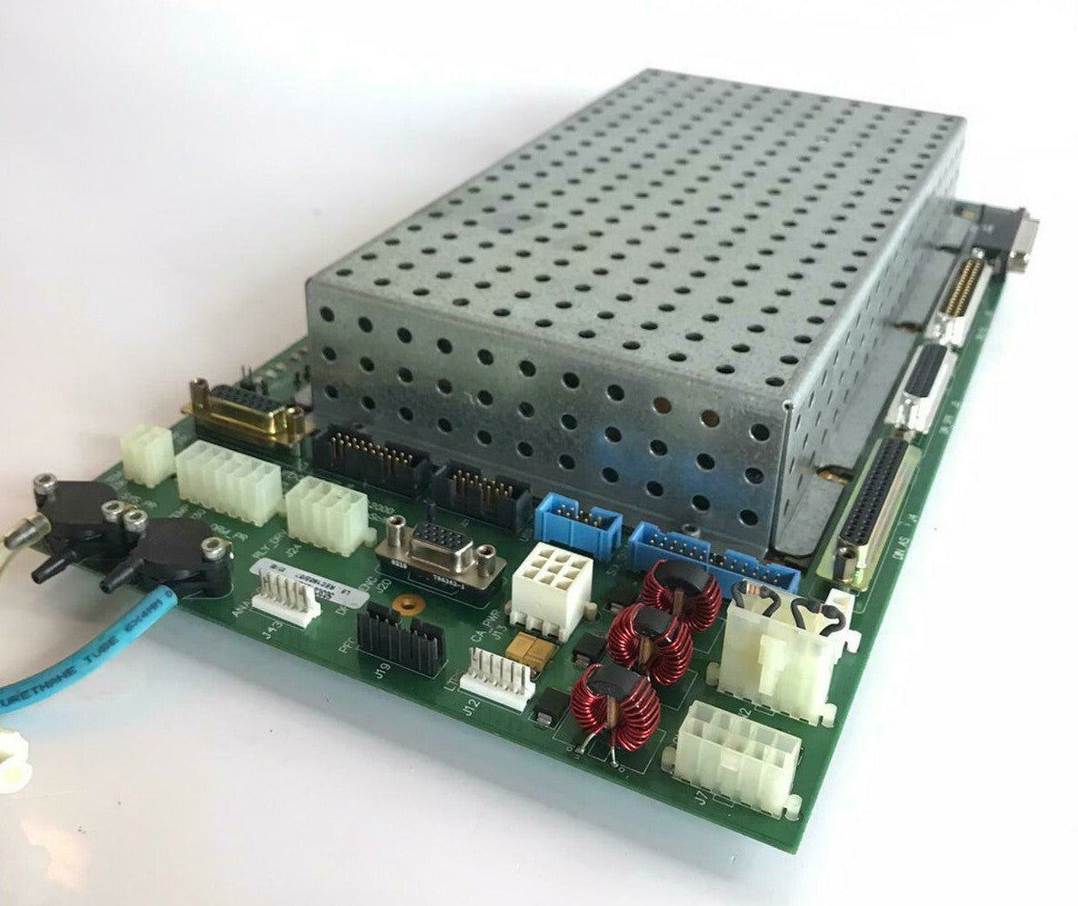 KODAK CREO Scitex TMCE CTP Turbo For Magnus Trendsetter Lotem 800 PrePress