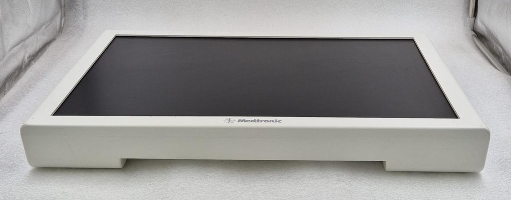 Medtronic StealthStation S7 9733623 Surgeon LCD Display Monitor 24