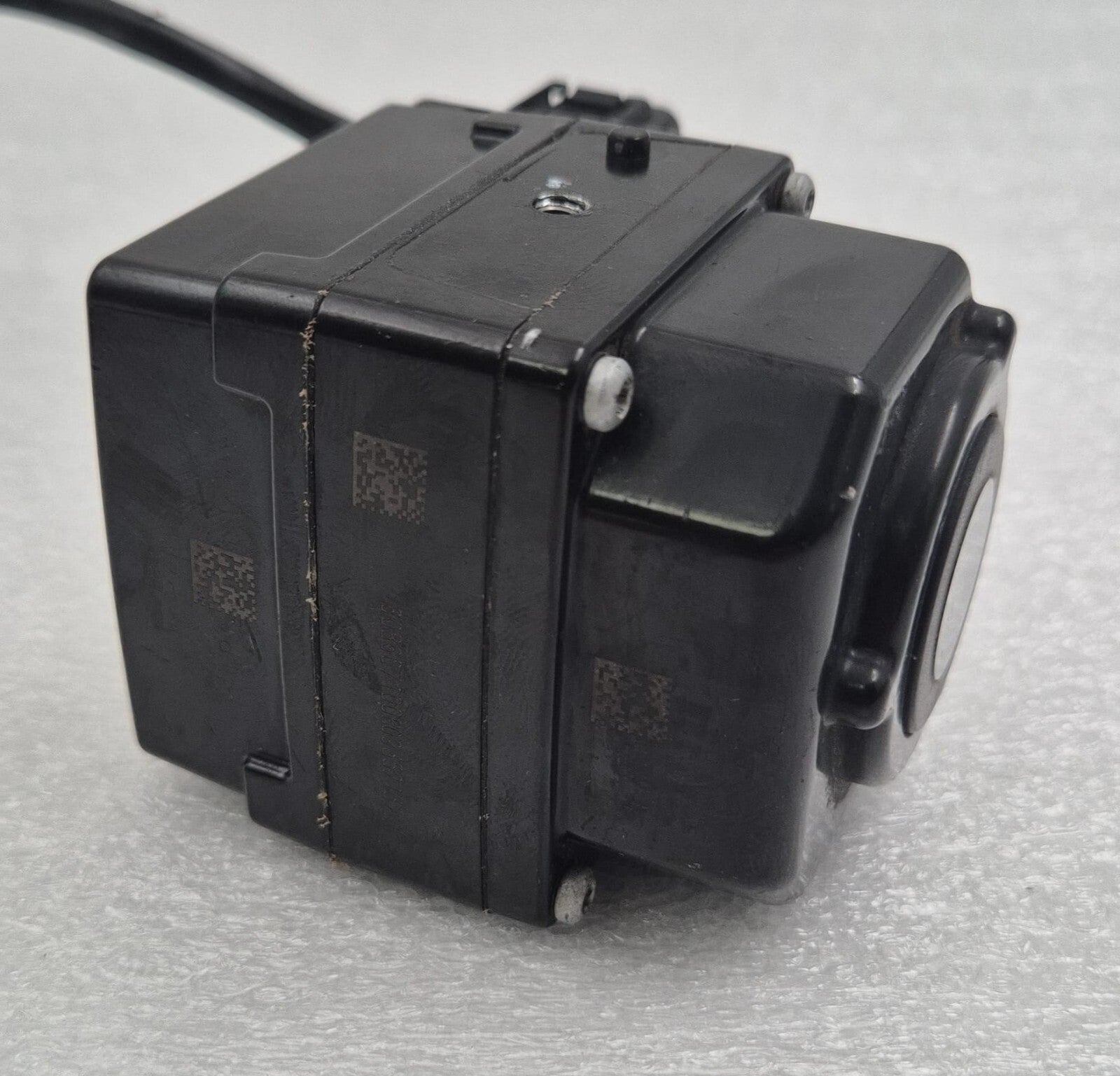 FLIR 334 PathFindIR Thermal Imager Night Vision Automotive Camera CCD **AS-IS**