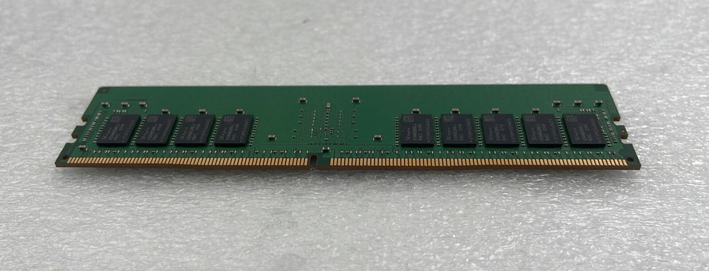 [LOT 4 PCS] SK HYNIX 16GB 2Rx8 PC4-2666V HMA82GR7CJR8N-VK DDR4 Memory Server RAM