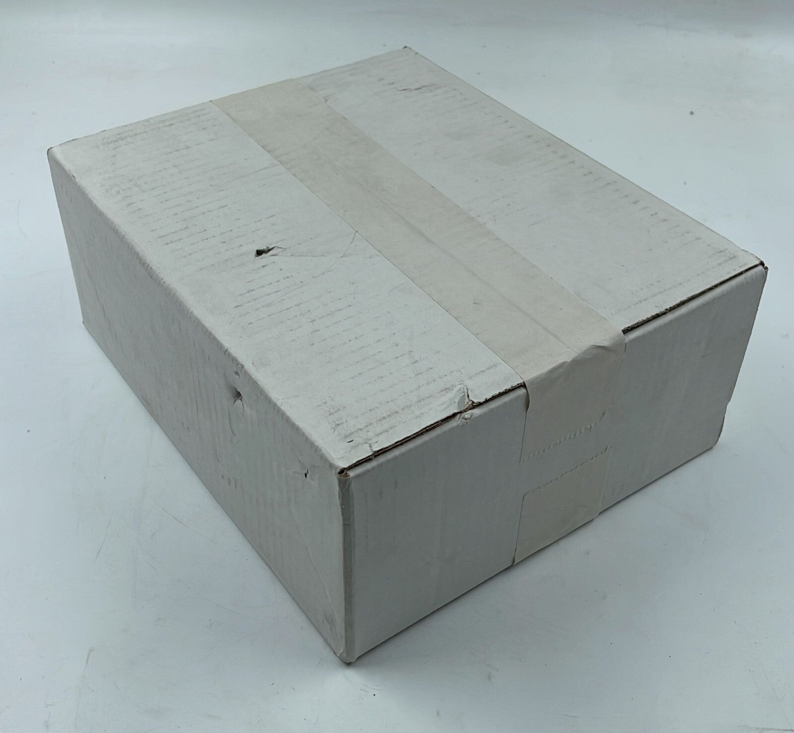 Roche MagNA Pure LC Tub (120 Tub Lids Large) Lids 03 004 074 001