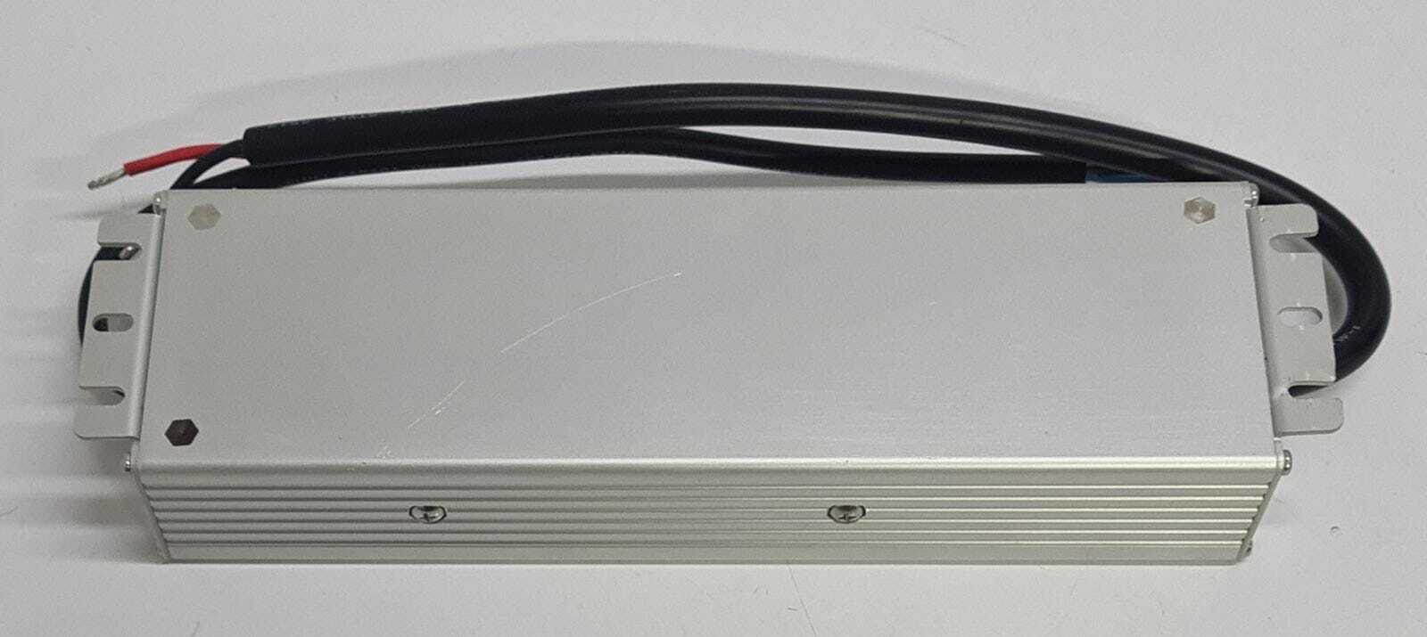 Mean Well MW HLG-240-48 Power Supply 48V 5A 100-240V