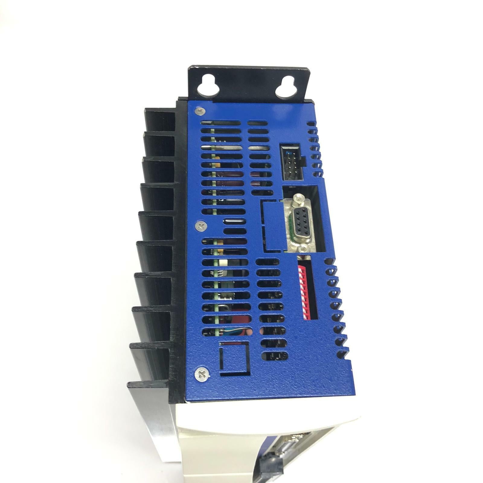 *NEW* Kollmorgen CR06502 SERVOSTAR CD Servo Drive PRD-AM30000z-45 REV M