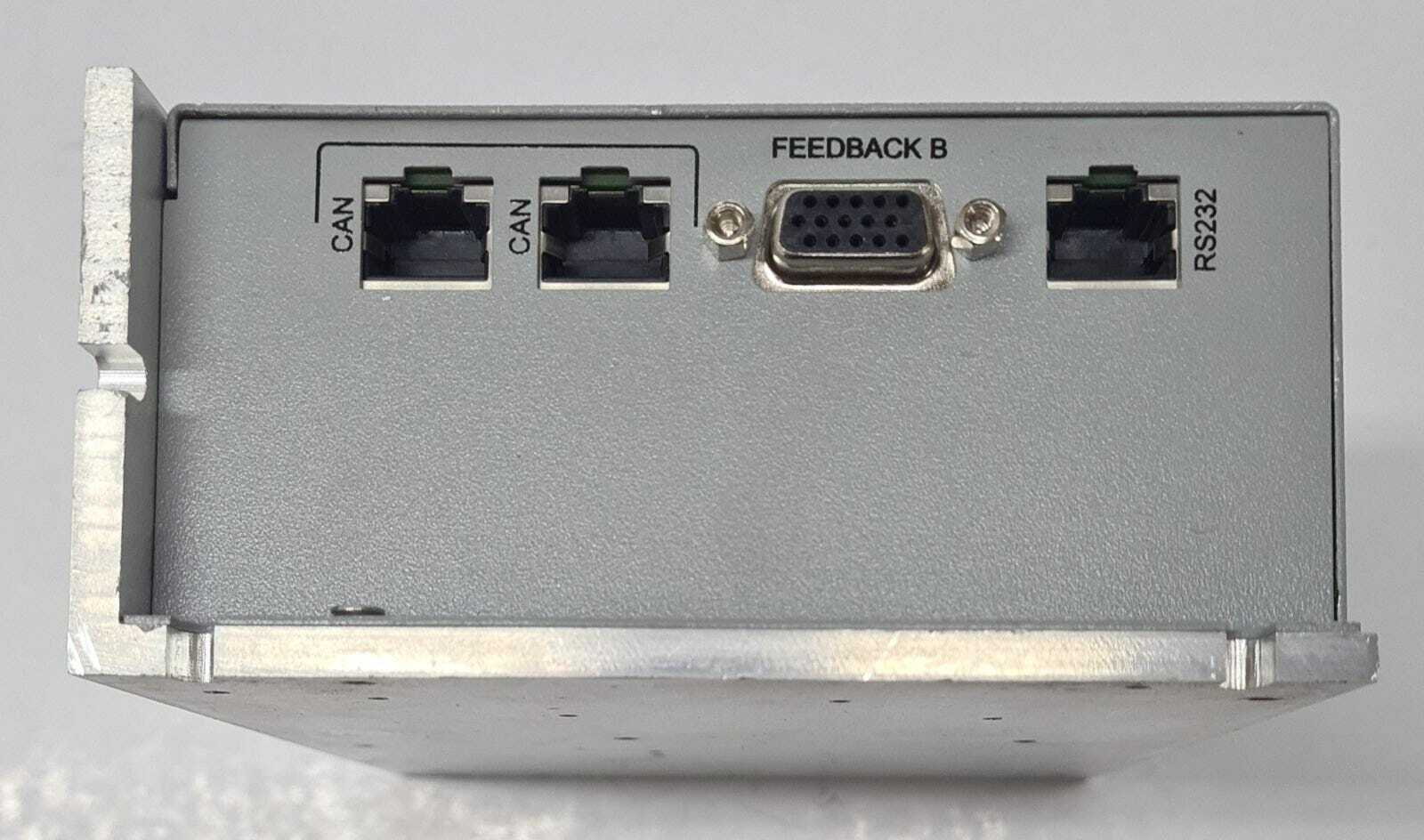 Elmo Motion Control DID-A9/230I-AP Servo Drive