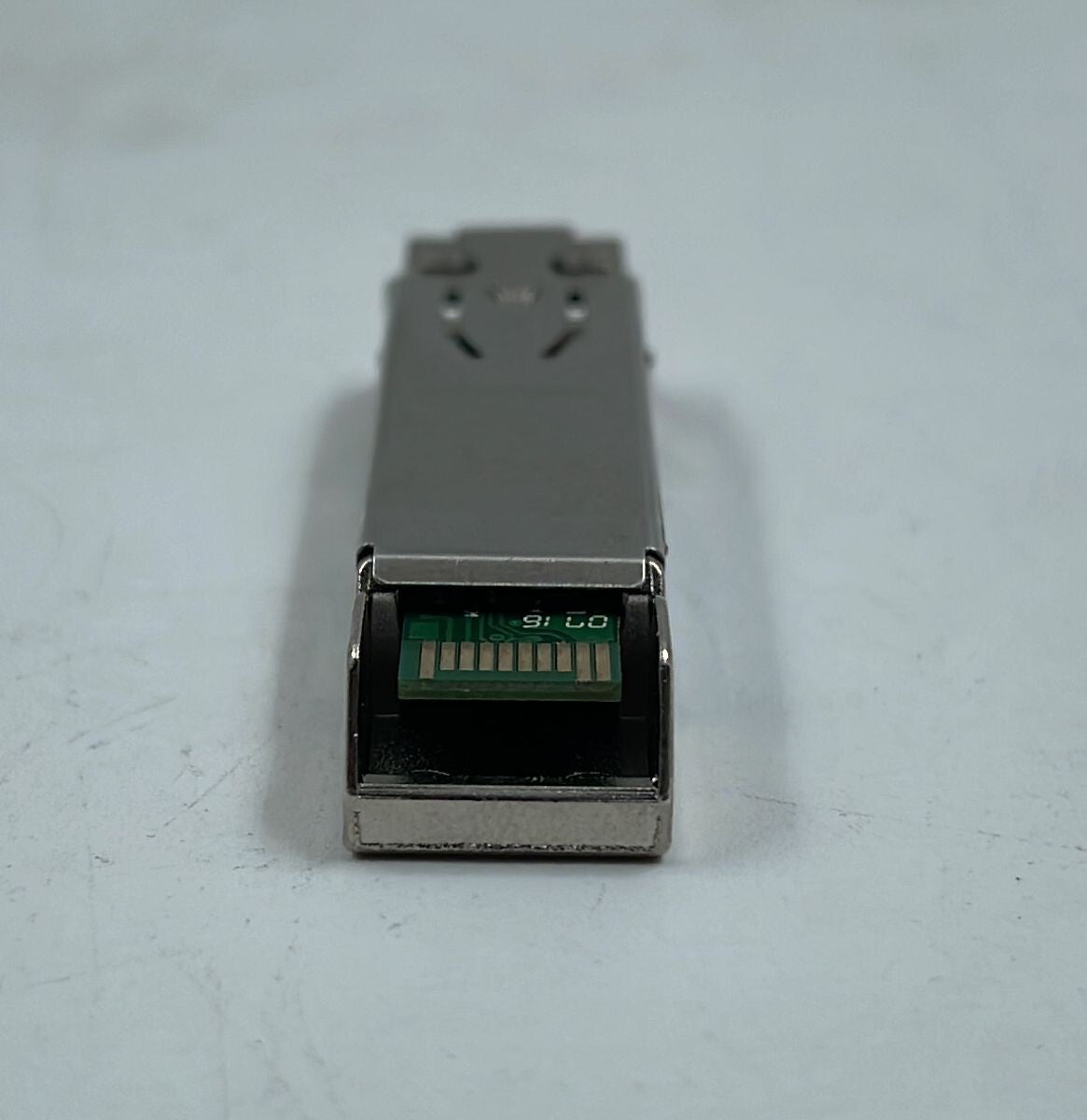 OPTOWAY SPS-73180W-C570G 1570nm 21-CFR