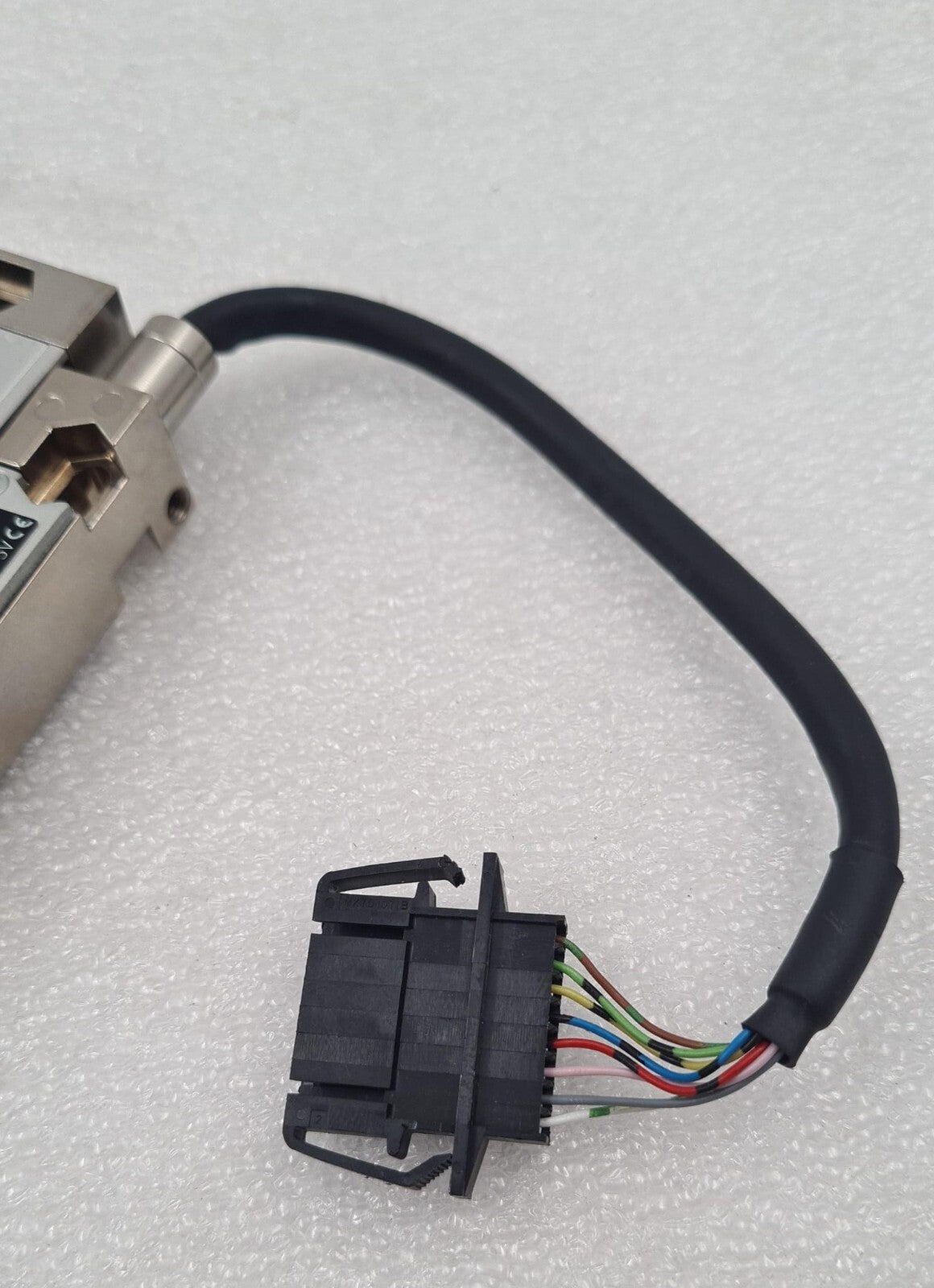 RSF Eelktronik MSA 670.24 ML 520mm RI 72 B024672L8629 Linear Encoder