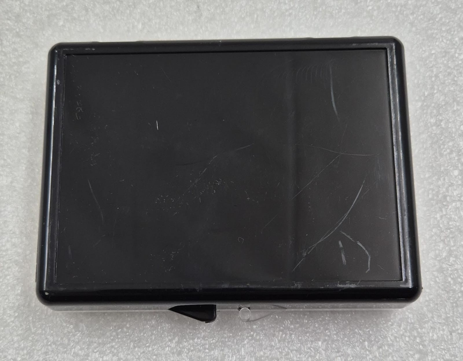 CANDELA 25 Count Pro Series 755/1064 nm Coated Sapphire Windows 7122-00-9655