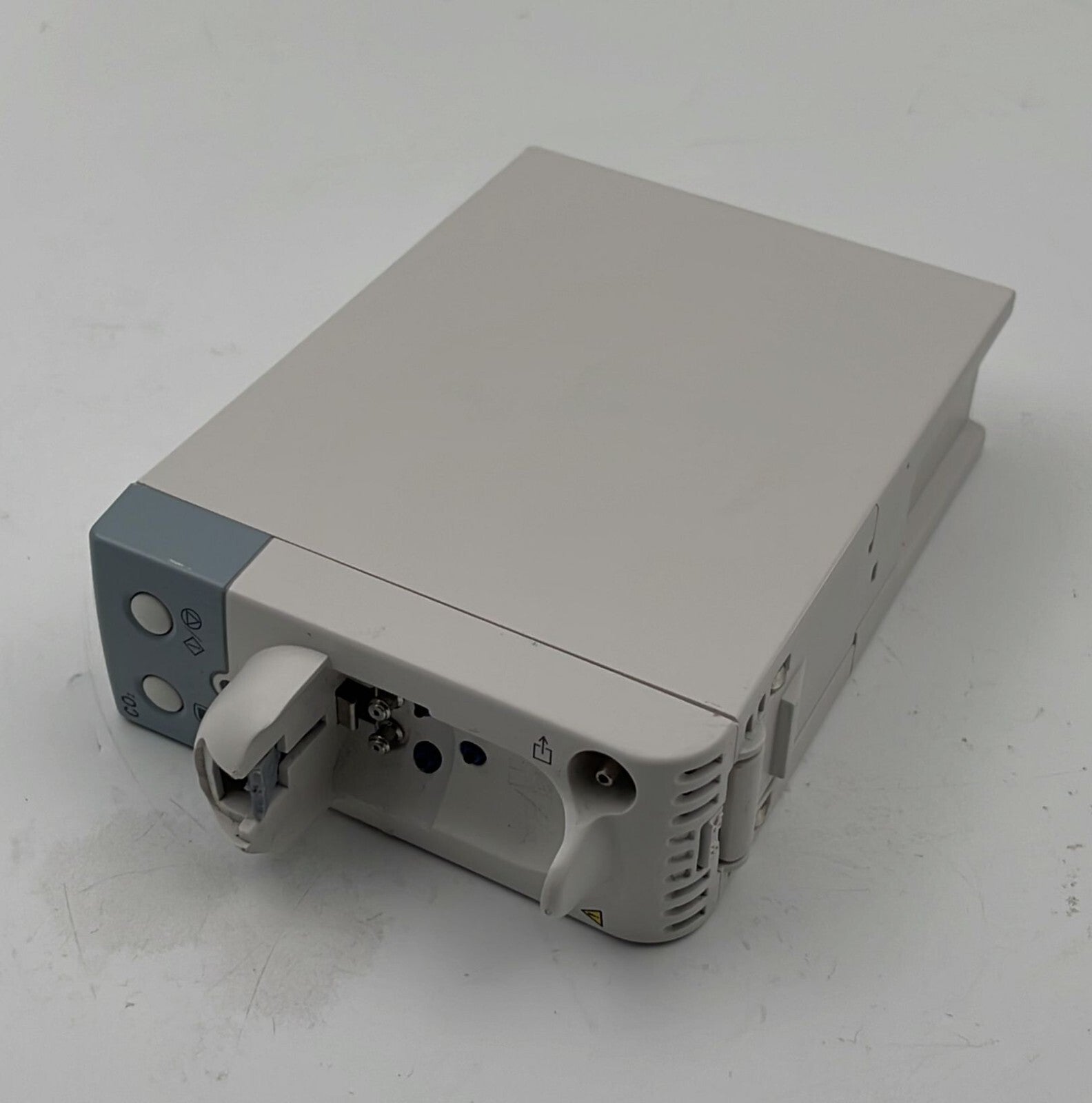 Mindray 115-027545-00 Sidestream Co2 Module **AS IS**