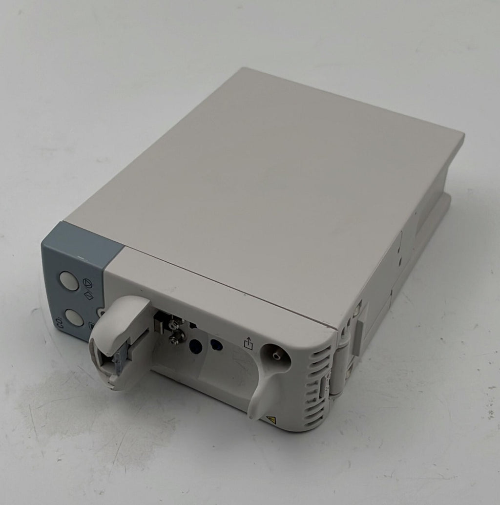 Mindray 115-027545-00 Sidestream Co2 Module **AS IS**