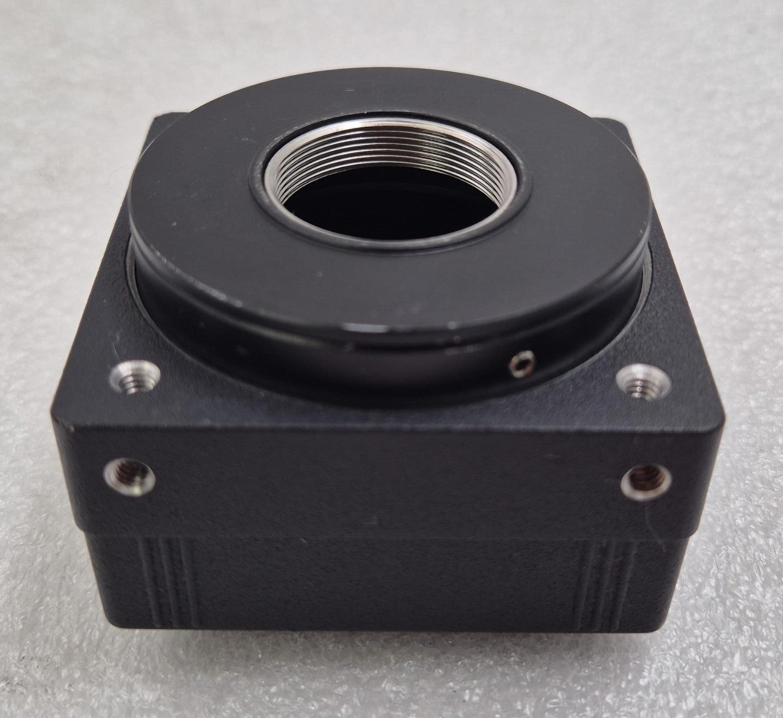 BASLER A202k CCD Scan Camera