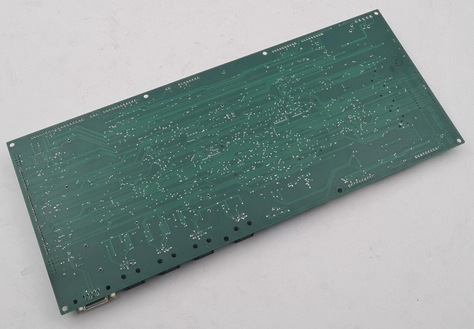 Hologic Host Microprocessor Board 1-003-0481 for Selenia Lorad M-IV