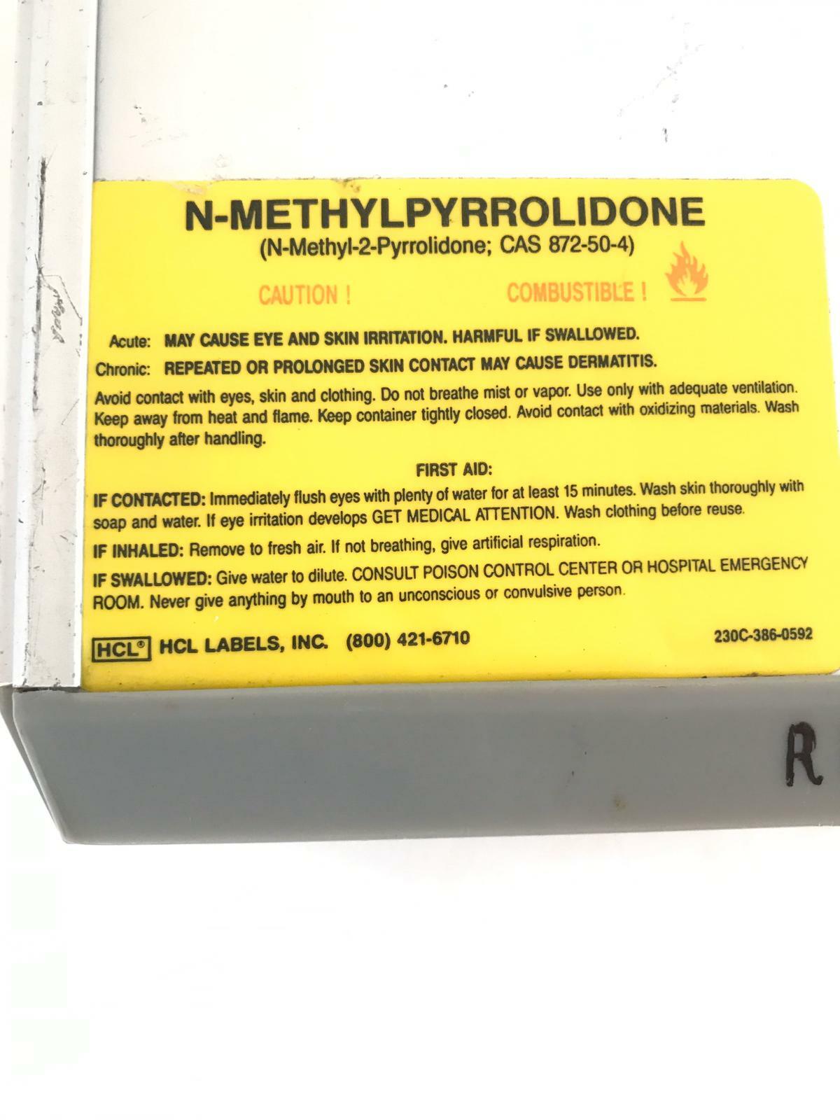 TABOR ELECTRONICS INTCAL DMM 3021B Digital Multimeter