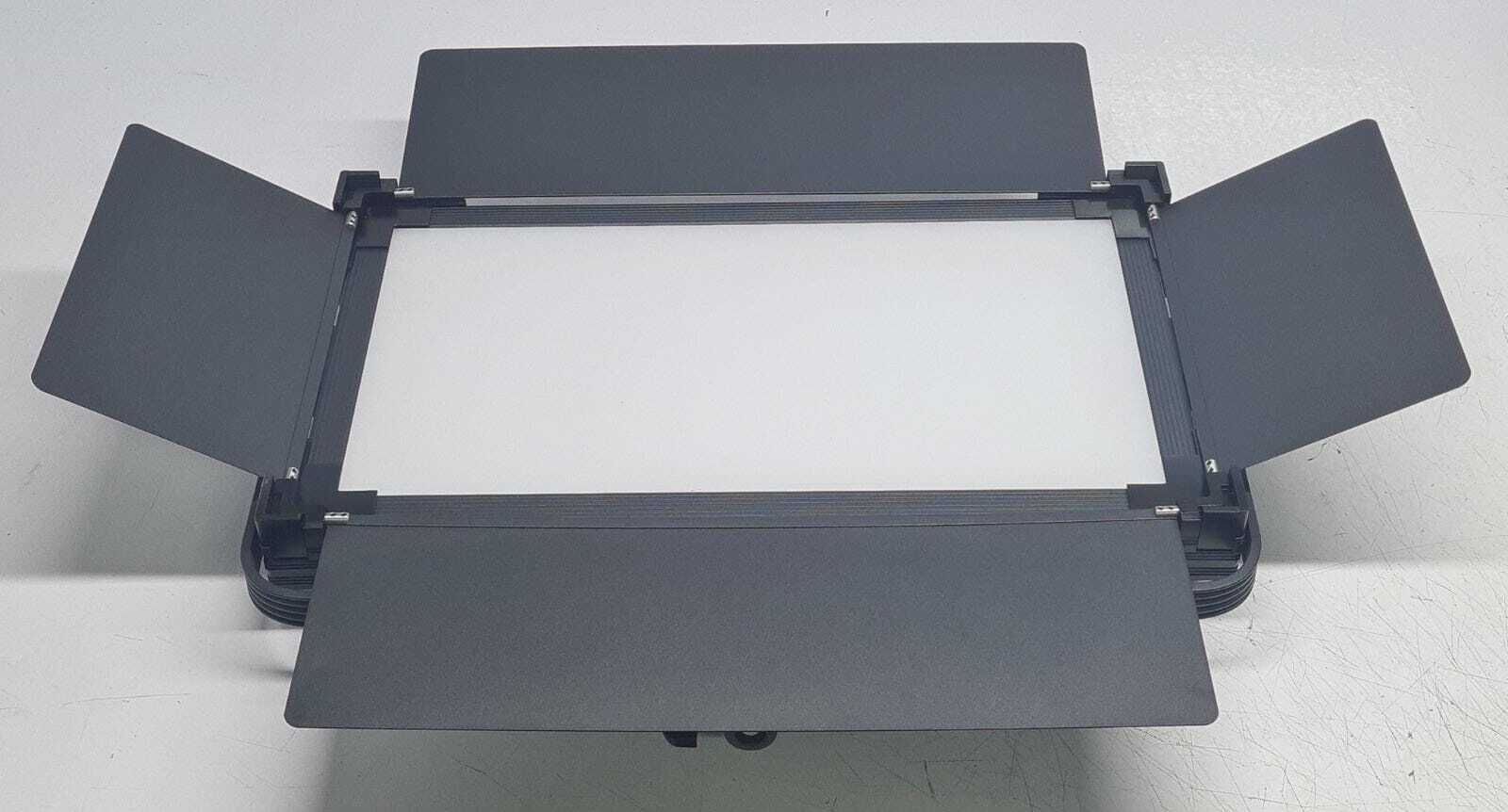 YUYAO LISHUAI LS Soft LED Light 1380ASVL