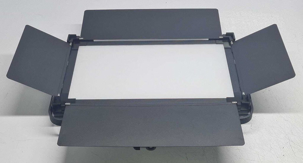 YUYAO LISHUAI LS Soft LED Light 1380ASVL