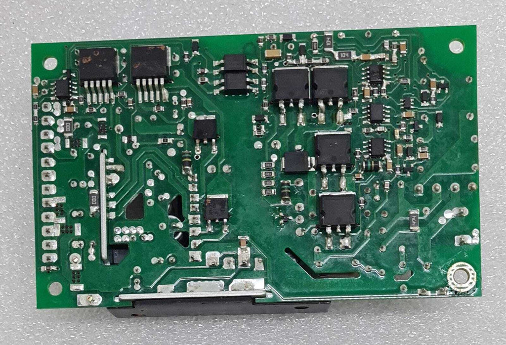 EOS VLT100-4003S68-A LFVLT100-4003S68-A CEL-22-LF Power Supply