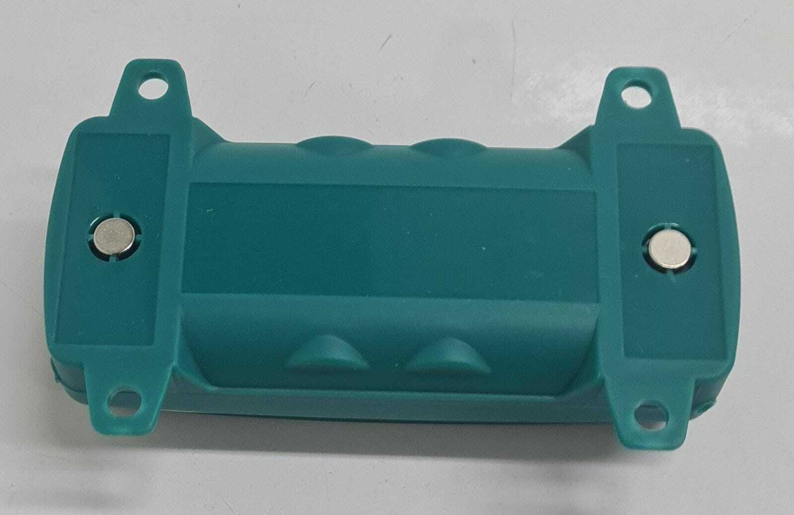 [LOT 27] NEW - Xsense BT9 HiTag2 L-F (FM) TH22-T0-L4-S0 Temperature and Humidity