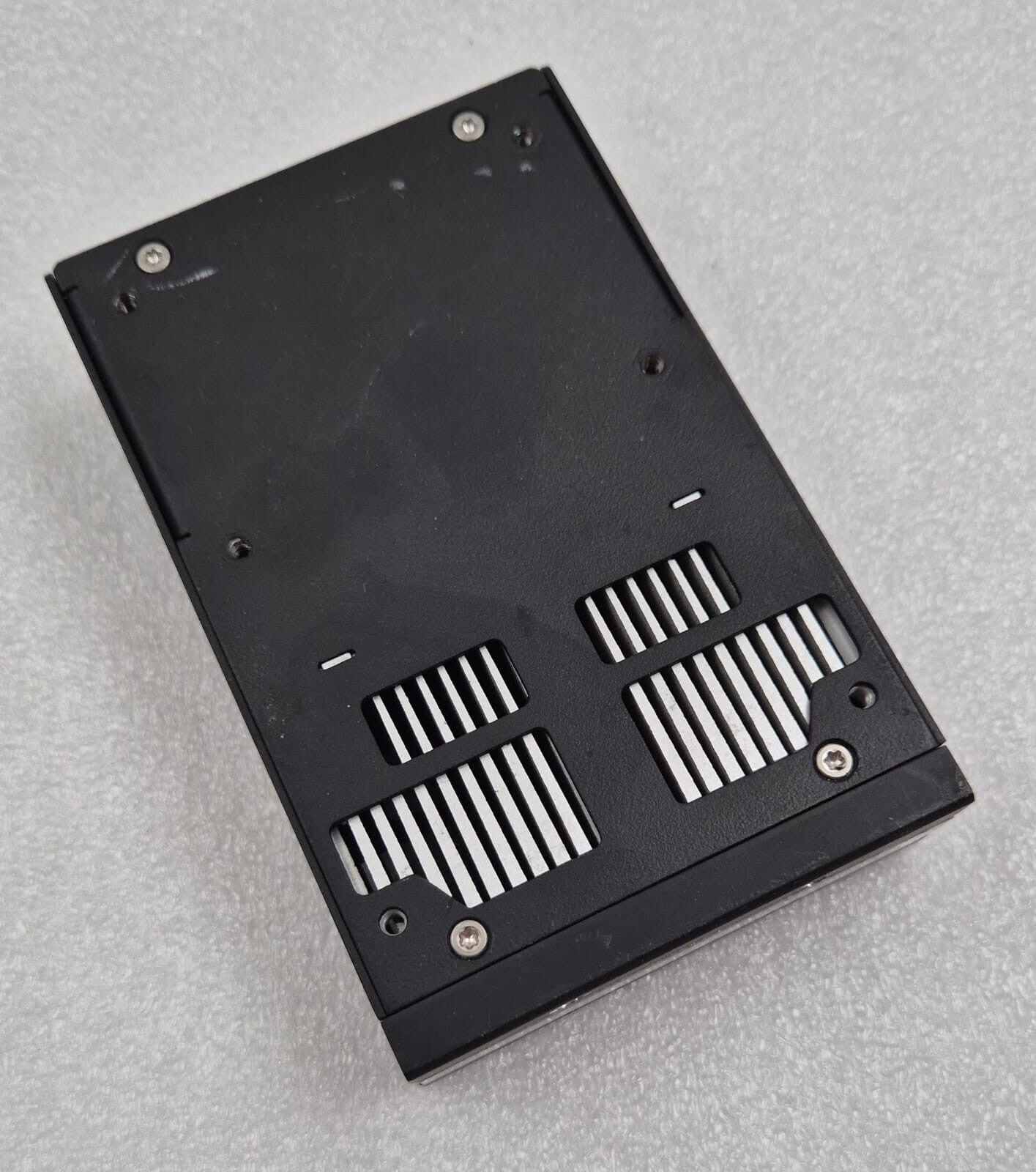 PROPHOTONIX COBRA CURE FX UV LED CURING SYSTEM IntelliSense Technology 800-0576