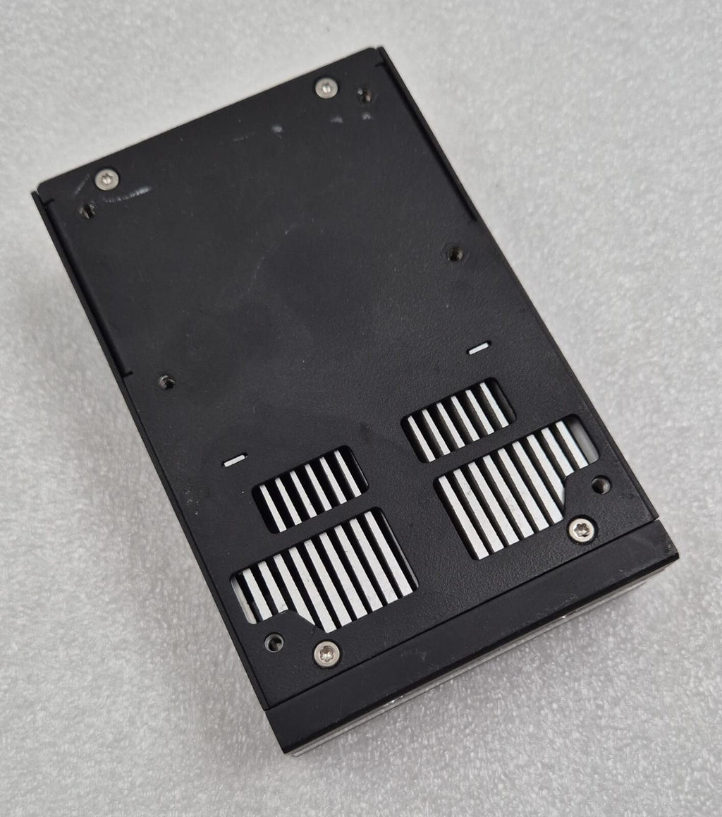 PROPHOTONIX COBRA CURE FX UV LED CURING SYSTEM IntelliSense Technology 800-0576