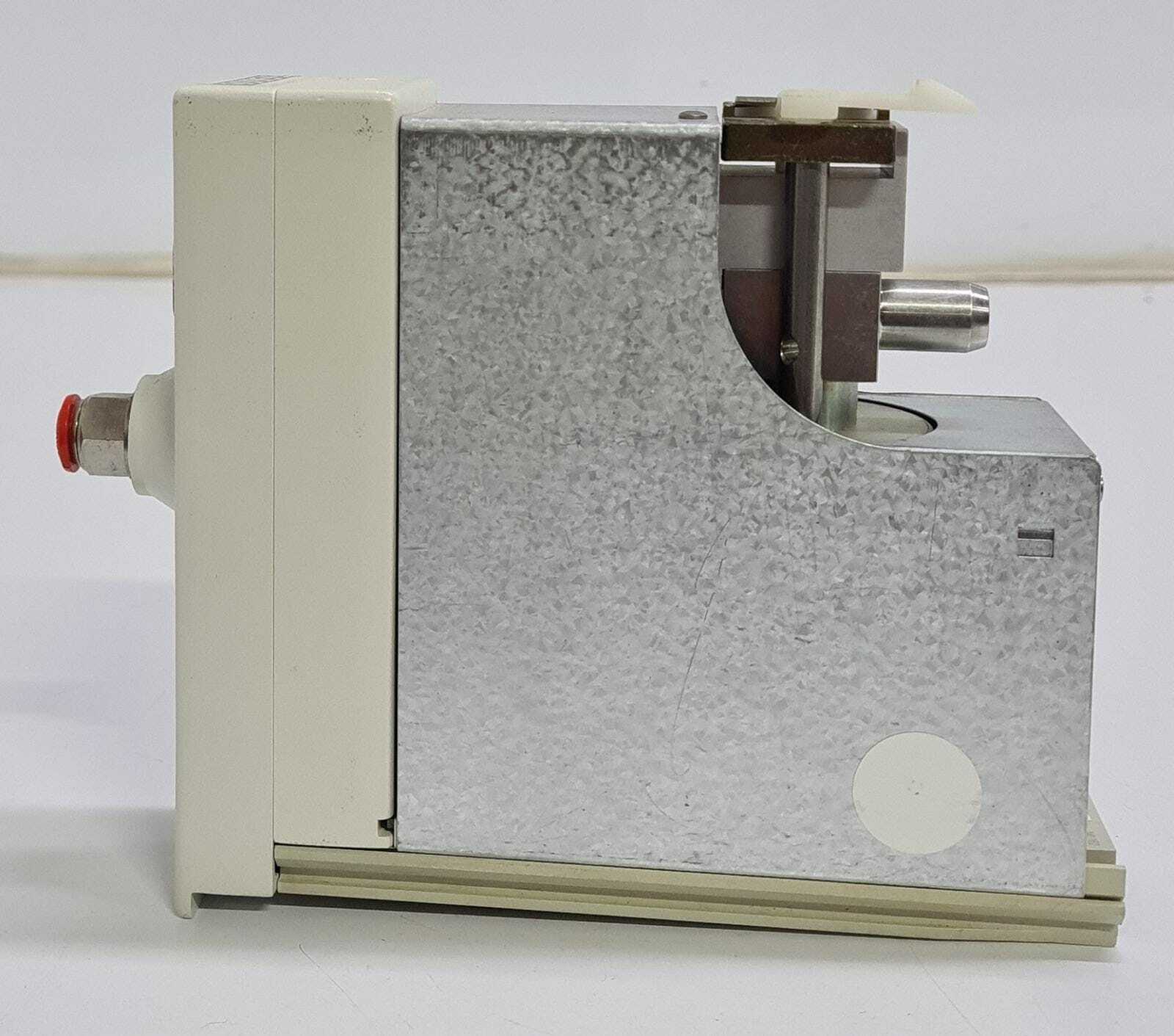 Siemens Kion MAQUET O2-BP Module Unit Assy 64 54 834/2