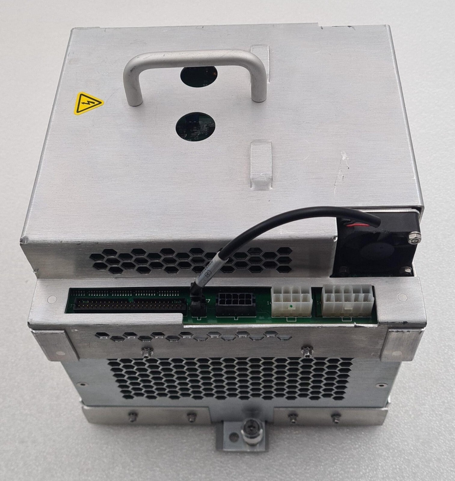 Waters Micromass 210000269 | 279001185 REV D Generator Assembly Module