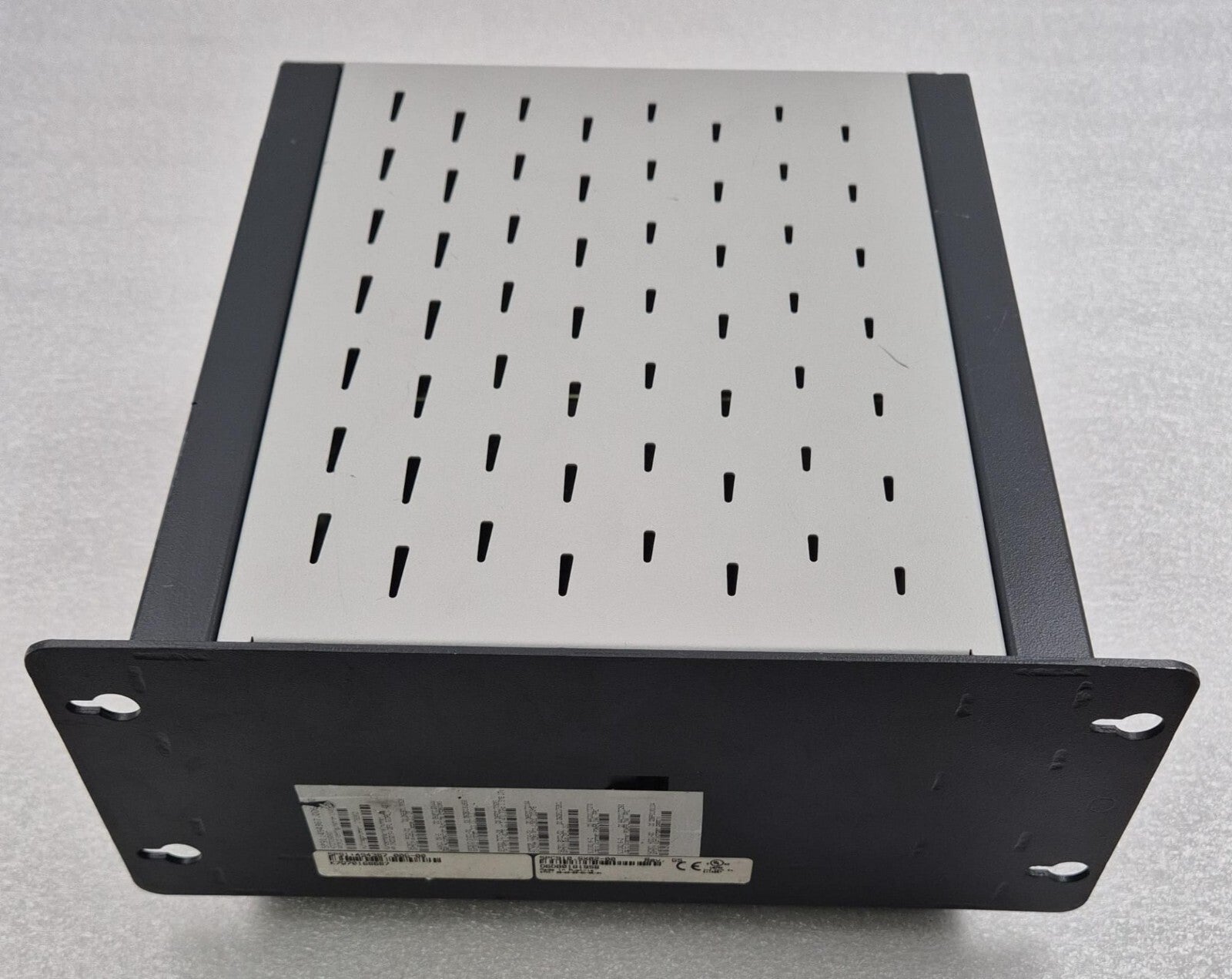 B&R Automation PC 910 5PC910.SX02-00 G5 5P91 494367 Industrial Computer *AS-IS*